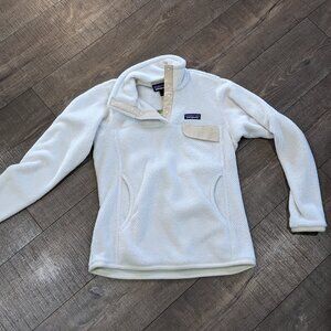 NWT Patagonia Pullover